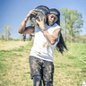 Ahmad Durant-Bey profile photo