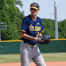 Kobe Vanbogart profile photo