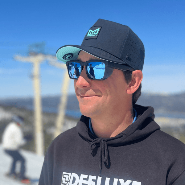 Mike Gray profile image