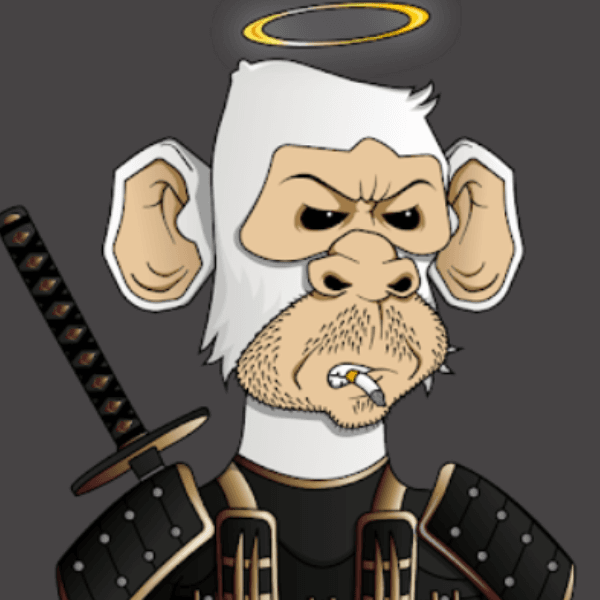 Francis Ruschkamp profile photo