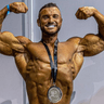 Ryan Crowley profile photo
