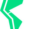 Electric Americas profile photo