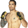 Daniel Madrid profile photo