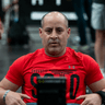 enrique laureano profile photo