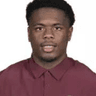 Rueben Owens profile photo