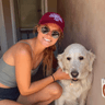 Laney Carroll profile photo
