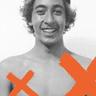 Samuel Pupo profile photo