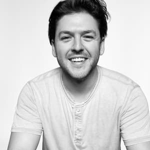 Zachary Sweis profile image