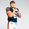 Reed Hughes profile photo