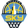 Chicago Sky profile photo