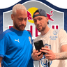 Adam Dawson profile photo
