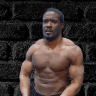 DeAndre Jenkins profile image