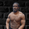 DeAndre Jenkins profile photo