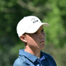 Chance  Rinkol profile photo