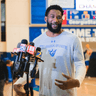 Eliel Nsoseme profile photo