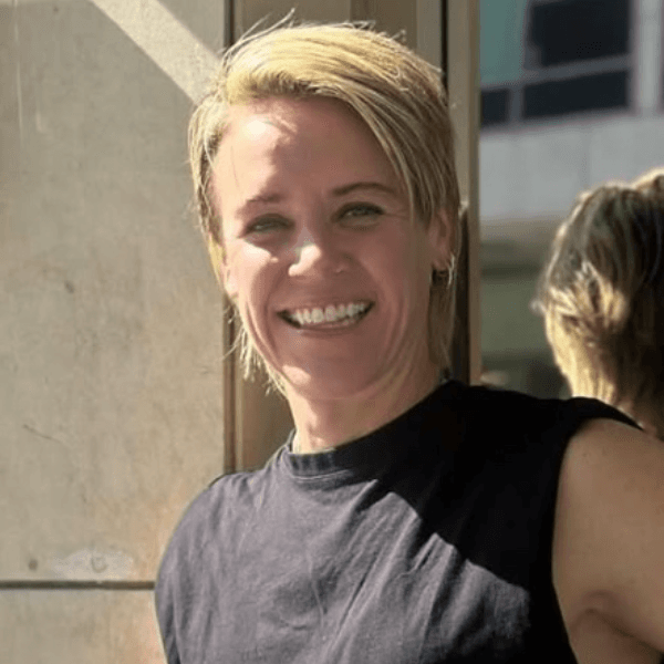 Lori Lindsey profile image