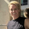 Lori Lindsey profile photo