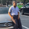 Aaron Bryant profile photo