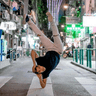 DERRICK LEONG profile photo