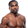 Jeremiah Wells profile photo