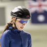 Stephanie Fabian profile photo