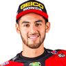 Justin Bogle profile photo