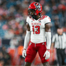 Tyler Baker-Williams profile photo
