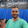 Tom Maynard profile photo