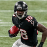 Calvin Ridley profile photo