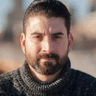 David Leavitt profile photo