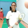 Ankita  Kapile profile photo