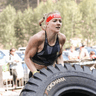 Heidi Jorgensen profile photo