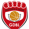 GDBL profile photo