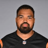 Andrew Coker profile photo