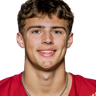 Brett Eskildsen profile photo