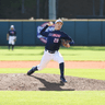 Carson Hobbs profile photo
