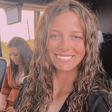 Bobbi Leitha profile image
