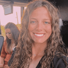 Bobbi Leitha profile photo