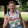 Tom Bosworth profile photo