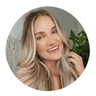 Grace Wagner profile photo