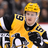 Jake Guentzel profile photo