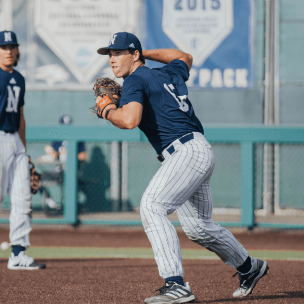 Cameron Jowaiszas profile photo