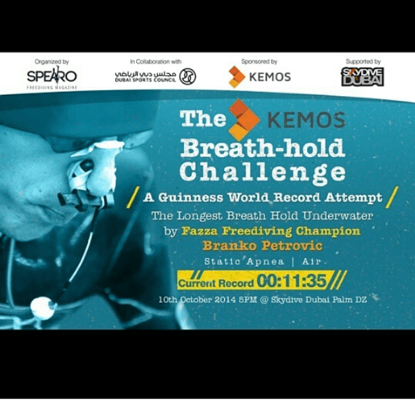 Branko Petrovic profile image