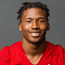 Jonathan Adams Jr profile photo
