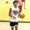 Kaevon Anderson profile photo