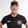 Cabot Bigham profile photo