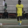 Yann-olivier Kamga profile photo