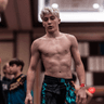 Dean Dietz profile photo