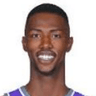 Harry Giles profile photo