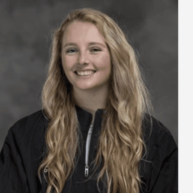 Kat McGlamry profile image